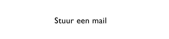 Klik hier om een mail te sturen